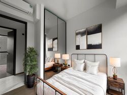 The Landmark (D3), Condominium #516862841